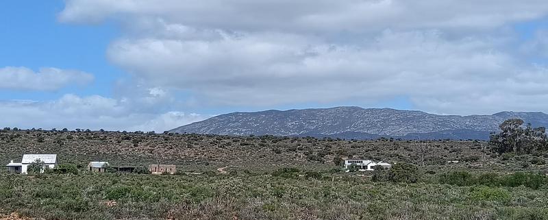 4 Bedroom Property for Sale in Riversdale Western Cape